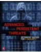 Advanced Persistent Threat Hacking - 9780071828369-thumb