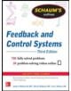 Schaum's Outline of Feedback and Control Systems - 9780071829489-thumb