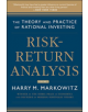 Risk-Return Analysis, Volume 2: The Theory and Practice of Rational Investing - 9780071830096-thumb