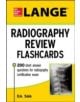 LANGE Radiography Review Flashcards - 9780071834629-thumb