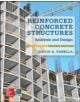 Reinforced Concrete Structures: Analysis and Design - 9780071847841-thumb