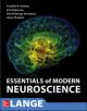 Essentials of Modern Neuroscience - 9780071849050-thumb