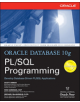 Oracle Database 10g PL/SQL Programming - 9780072230666-thumb