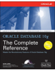 Oracle Database 10g The Complete Reference - 9780072253511-thumb