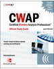 CWAP Certified Wireless Analysis Professional Official Study Guide (Exam PW0-205) - 9780072255850-thumb