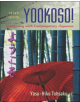 Workbook/Lab Manual to accompany Yookoso!: Continuing with Contemporary Japanese - 9780072493399-thumb