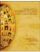 An Introduction to Women's Studies: Gender in a Transnational World - 9780072887181-thumb