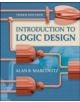 Introduction to Logic Design - 9780073191645-thumb