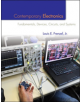 Contemporary Electronics: Fundamentals, Devices, Circuits, and Systems (Int'l Ed) - 9780073373805-thumb