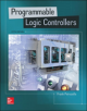 Programmable Logic Controllers - 9780073373843-thumb