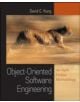 Object-Oriented Software Engineering: An Agile Unified Methodology (Int'l Ed) - 9780073376257-thumb