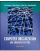 Computer Organization and Embedded Systems - 9780073380650-thumb