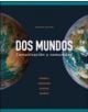 Dos mundos - 9780073385211-thumb