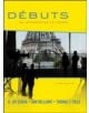 Debuts: An Introduction to French Student Edition - 9780073386430-thumb