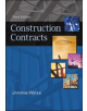 Construction Contracts - 9780073397856-thumb