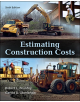 Estimating Construction Costs - 9780073398013-thumb