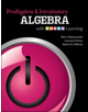 Prealgebra and Introductory Algebra with P.O.W.E.R. Learning - 9780073513003-thumb