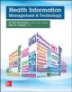 Health Information Management and Technology - 9780073513683-thumb