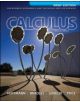 Calculus for Business, Economics, and the Social and Life Sciences, Brief Version, Media Update - 9780073532387-thumb