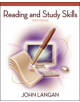 Reading and Study Skills - 9780073533315-thumb