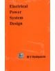 ELECTRICAL POWER SYSTEMS DESIGN - 9780074515754-thumb