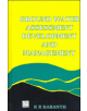 Ground Water Assessment, Development and Management - 9780074517123-thumb