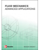 Fluid Mechanics: Advanced Applications - 9780074704424-thumb