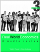 Real World Economics: A Media Review - 9780074713884-thumb