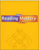 Reading Mastery Plus Grade 3, Workbook A (Package of 5) - 9780075691242-thumb