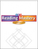 Reading Mastery Classic Level 1, Takehome Workbook C (Pkg. of 5) - 9780075692843-thumb