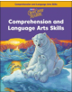 Open Court Reading, Comprehension and Language Arts Skills Workbook, Grade 4 - 9780075706861-thumb