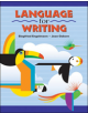 Language for Writing, Presentation Book B - 9780076003549-thumb