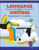 Language for Writing, Presentation Book B - 9780076003556-thumb