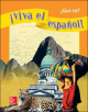 !Viva el espanol!: ?Que tal?, Student Textbook - 9780076029167-thumb