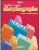 Spelling Through Morphographs, Student Workbook - 9780076053957-thumb