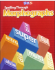 Spelling Through Morphographs, Teacher Materials - 9780076053964-thumb