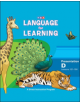 Language for Learning, Presentation Book D - 9780076094264-thumb