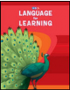 Language for Learning, Series Guide - 9780076094479-thumb