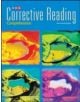 Corrective Reading Comprehension Level A, Workbook - 9780076111596-thumb