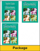 Corrective Reading Comprehension Level C, Teacher Materials Package - 9780076112012-thumb