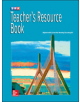 Corrective Reading Decoding Level B1, National Teacher Resource Book - 9780076112197-thumb