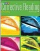 Corrective Reading Decoding Level B1, Enrichment Blackline Master - 9780076112234-thumb