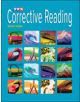 Corrective Reading, Series Guide - 9780076112487-thumb