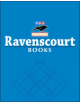 Corrective Reading Ravenscourt Reach Goals, Tracking Evaluation CD Pkg. - 9780076113705-thumb