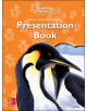 Reading Mastery Reading/Literature Strand Grades 1-2, Transition Presentation Book - 9780076124565-thumb