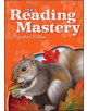 Reading Mastery Reading/Literature Strand Grade 1, Storybook 1 - 9780076124589-thumb