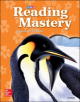 Reading Mastery Reading/Literature Strand Transition Grade 1-2, Textbook - 9780076124602-thumb