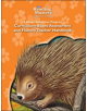 Reading Mastery Reading/Literature Strand Grade 1, Assessment & Fluency Teacher Handbook - 9780076124695-thumb