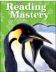 Reading Mastery Reading/Literature Strand Grade 2, Textbook A - 9780076125418-thumb