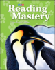 Reading Mastery Reading/Literature Strand Grade 2, Textbook B - 9780076125425-thumb